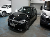 Achetez BMW Series 5 sur ALD Carmarket