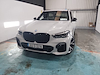 Compra BMW X5 en ALD Carmarket