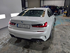 Cumpara BMW Series 3 prin ALD Carmarket