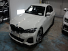 Compra BMW Series 3 en ALD Carmarket