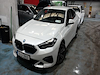 Buy BMW Series 2 on ALD Carmarket