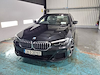 Αγορά BMW Series 5 στο ALD Carmarket