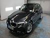 Buy BMW Series 5 on ALD Carmarket