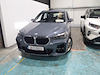 Compra BMW X1 en ALD Carmarket
