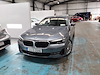 Buy BMW Series 5 on Ayvens Carmarket