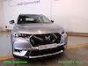 Αγορά DS DS7 2,0 HDI 180 RIVO στο Ayvens Carmarket