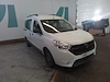 Buy DACIA DOKKER on Ayvens Carmarket