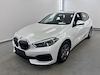 Køb BMW 1 SERIES HATCH hos ALD Carmarket