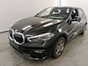 Compra BMW 1 SERIES HATCH en Ayvens Carmarket