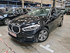 Achetez BMW 1 SERIES HATCH sur ALD Carmarket