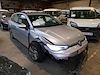 Acquista VOLKSWAGEN GOLF VARIANT VIII a Ayvens Carmarket