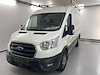 Acquista FORD Only for Belgiu TRANSIT Only for Belgium Custo a ALD Carmarket