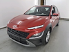 Buy HYUNDAI KONA on Ayvens Carmarket