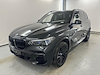 Achetez BMW X5 sur ALD Carmarket