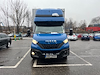 Buy IVECO DAILY  on ALD Carmarket