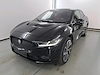 Achetez JAGUAR I-PACE sur Ayvens Carmarket