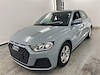 Achetez AUDI A1 SPORTBACK sur Ayvens Carmarket