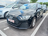 Buy AUDI A1 SPORTBACK on Ayvens Carmarket