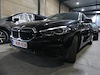 Comprar BMW 1 HATCH en ALD Carmarket