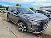 Köp NISSAN X-TRAIL på Ayvens Carmarket