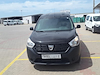 Buy DACIA DOKKER on Ayvens Carmarket