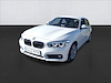 Køb BMW SERIES 1 hos ALD Carmarket