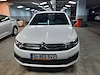 Comprar CITROËN C-elysee no Ayvens Carmarket