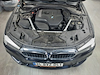 Kupi BMW 5 Serisi na ALD Carmarket