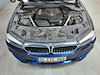 Achetez BMW 5 Serisi sur ALD Carmarket