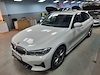 Koop uw BMW 3 Serisi op ALD Carmarket