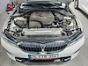 Buy BMW 3 Serisi on ALD Carmarket