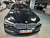 Achetez BMW 5 Serisi sur Ayvens Carmarket