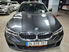 Compra BMW 3 Serisi en Ayvens Carmarket