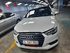 Buy AUDI A3 on Ayvens Carmarket