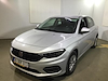 Køb FIAT Egea hos Ayvens Carmarket