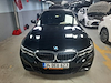 Achetez BMW 3 Serisi sur ALD Carmarket