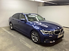 Achetez BMW 3 Serisi sur ALD Carmarket