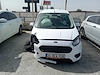 Buy FORD Tourneo Courier on ALD Carmarket