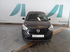 Buy DACIA DOKKER on Ayvens Carmarket