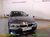 Compra BMW 3 SERIES en ALD Carmarket