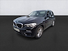 Acquista BMW X3 a ALD Carmarket