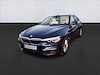 Buy BMW SERIES 5 on Ayvens Carmarket