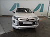 Buy MITSUBISHI L200 on Ayvens Carmarket