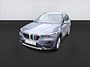 Achetez BMW X1 sur Ayvens Carmarket