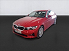 Acquista BMW SERIES 3 a ALD Carmarket