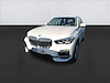 Cumpara BMW X5 prin ALD Carmarket