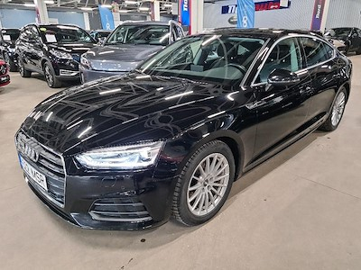 New cars  Moller Auto - Estonia