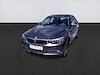 Buy BMW SERIES 3 on Ayvens Carmarket