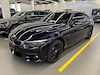 Cumpara BMW 4 SERIES prin ALD Carmarket