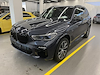 Kaufe BMW X5 bei ALD Carmarket